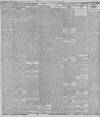 Belfast News-Letter Friday 30 May 1890 Page 5