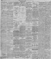 Belfast News-Letter Saturday 31 May 1890 Page 4