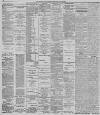 Belfast News-Letter Wednesday 04 June 1890 Page 4