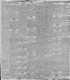 Belfast News-Letter Wednesday 04 June 1890 Page 5