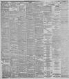 Belfast News-Letter Thursday 05 June 1890 Page 2