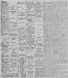 Belfast News-Letter Thursday 05 June 1890 Page 4