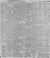 Belfast News-Letter Thursday 05 June 1890 Page 5