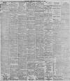 Belfast News-Letter Wednesday 11 June 1890 Page 2