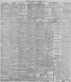 Belfast News-Letter Thursday 12 June 1890 Page 2