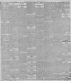 Belfast News-Letter Thursday 12 June 1890 Page 5