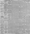 Belfast News-Letter Friday 13 June 1890 Page 5