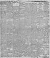 Belfast News-Letter Friday 13 June 1890 Page 7
