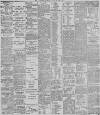 Belfast News-Letter Saturday 14 June 1890 Page 3