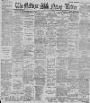 Belfast News-Letter Wednesday 18 June 1890 Page 1