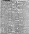 Belfast News-Letter Wednesday 18 June 1890 Page 7