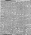 Belfast News-Letter Saturday 21 June 1890 Page 5