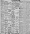 Belfast News-Letter Tuesday 24 June 1890 Page 4