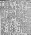 Belfast News-Letter Thursday 26 June 1890 Page 3