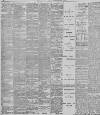 Belfast News-Letter Thursday 26 June 1890 Page 4