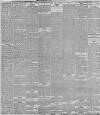 Belfast News-Letter Thursday 26 June 1890 Page 5