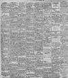 Belfast News-Letter Saturday 28 June 1890 Page 2