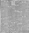 Belfast News-Letter Wednesday 02 July 1890 Page 5