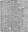 Belfast News-Letter Thursday 03 July 1890 Page 2