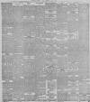 Belfast News-Letter Thursday 03 July 1890 Page 5