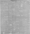 Belfast News-Letter Friday 04 July 1890 Page 6