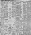 Belfast News-Letter Saturday 05 July 1890 Page 3