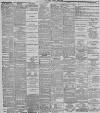 Belfast News-Letter Monday 07 July 1890 Page 2