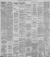 Belfast News-Letter Monday 07 July 1890 Page 3