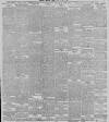 Belfast News-Letter Monday 07 July 1890 Page 5