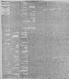 Belfast News-Letter Monday 07 July 1890 Page 6