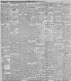 Belfast News-Letter Monday 07 July 1890 Page 8
