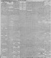 Belfast News-Letter Tuesday 08 July 1890 Page 5