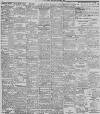 Belfast News-Letter Wednesday 09 July 1890 Page 2