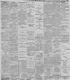 Belfast News-Letter Wednesday 09 July 1890 Page 3