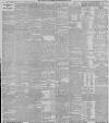 Belfast News-Letter Wednesday 09 July 1890 Page 7