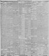 Belfast News-Letter Wednesday 09 July 1890 Page 8