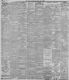 Belfast News-Letter Friday 18 July 1890 Page 2