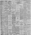 Belfast News-Letter Friday 18 July 1890 Page 4