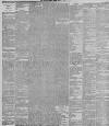 Belfast News-Letter Friday 18 July 1890 Page 7