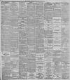 Belfast News-Letter Monday 21 July 1890 Page 2