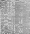 Belfast News-Letter Monday 21 July 1890 Page 3