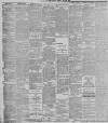 Belfast News-Letter Monday 21 July 1890 Page 4