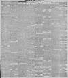 Belfast News-Letter Monday 21 July 1890 Page 5
