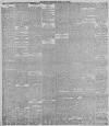 Belfast News-Letter Monday 21 July 1890 Page 6