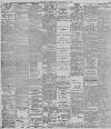 Belfast News-Letter Saturday 26 July 1890 Page 4