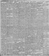 Belfast News-Letter Saturday 26 July 1890 Page 5