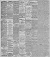 Belfast News-Letter Tuesday 29 July 1890 Page 4