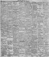 Belfast News-Letter Monday 04 August 1890 Page 2