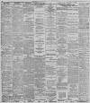 Belfast News-Letter Friday 15 August 1890 Page 4