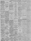 Belfast News-Letter Friday 22 August 1890 Page 4